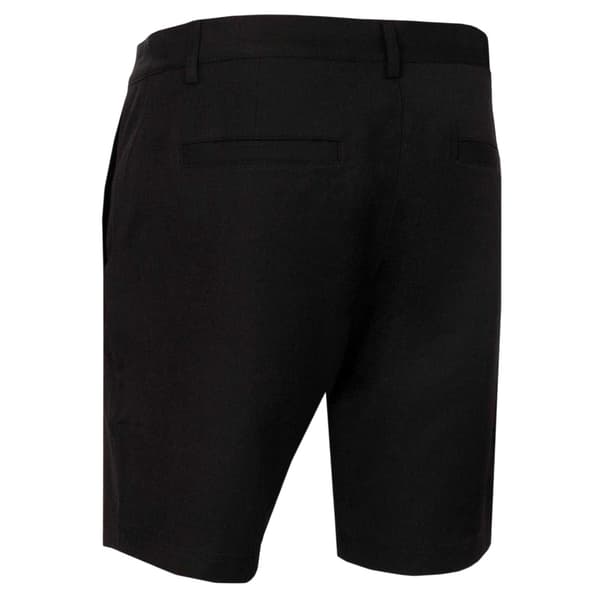Calvin Klein Miesten Tech Golfshortsit
