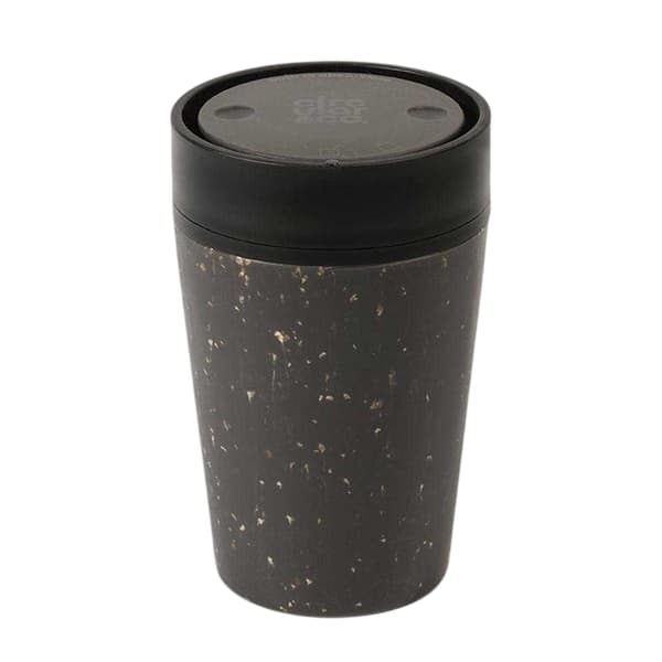 Circular and Co Plain Travel Mug