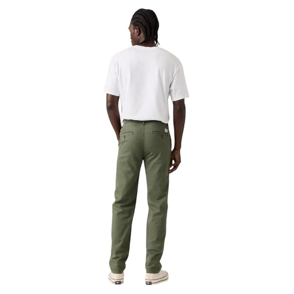 Levis Herr Kambaba Chinos i Bomull