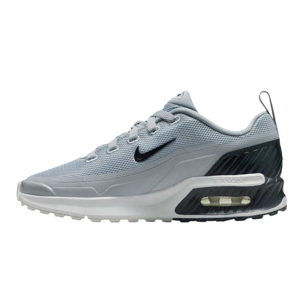 Nike Lasten Air Max Mesh -kengät