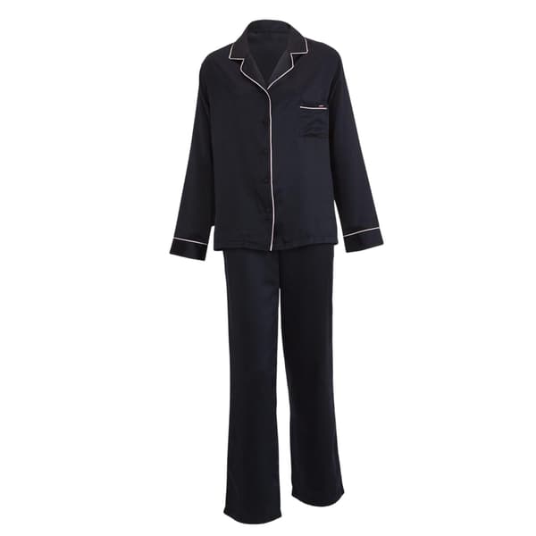 Bluebella Pyjamasset i satin för dam