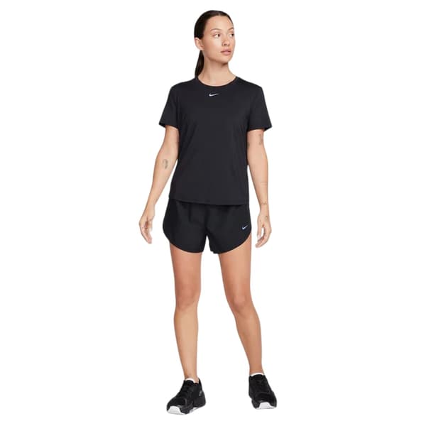 Nike Dam/Dam One Dri-FIT Standard Topp