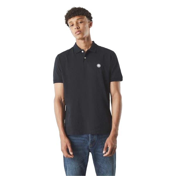 Pretty Green Jerry Regular -pikeepaita miehille