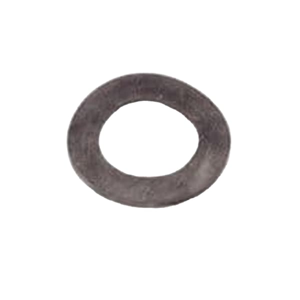 Securplumb Rubber Syphon Washer