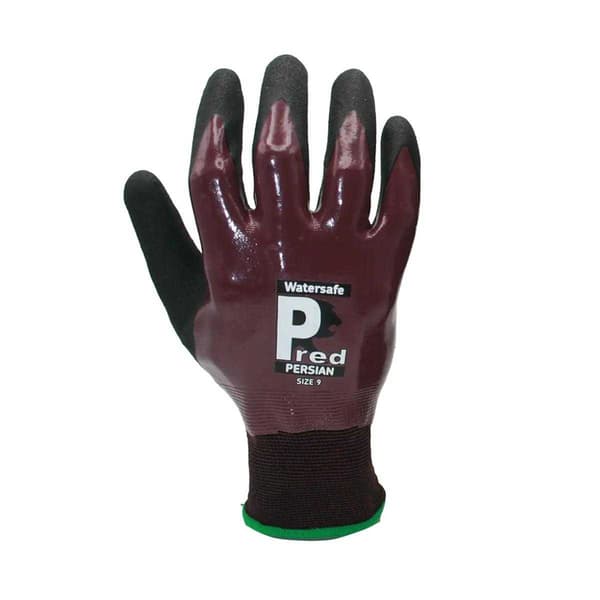 Predator Persian Watersafe Safety Gloves