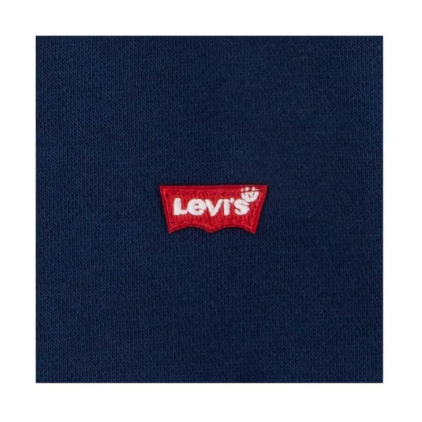 Levis Barn/Kids Logohuvtröja