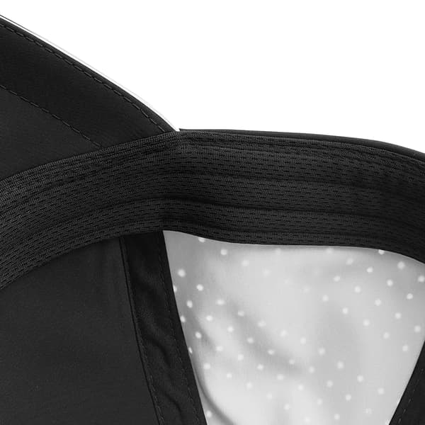Beechfield Accelerate Baseballkeps