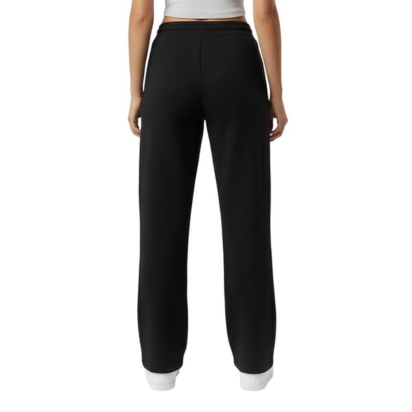 USA Pro Joggingbyxor i fleece för damer