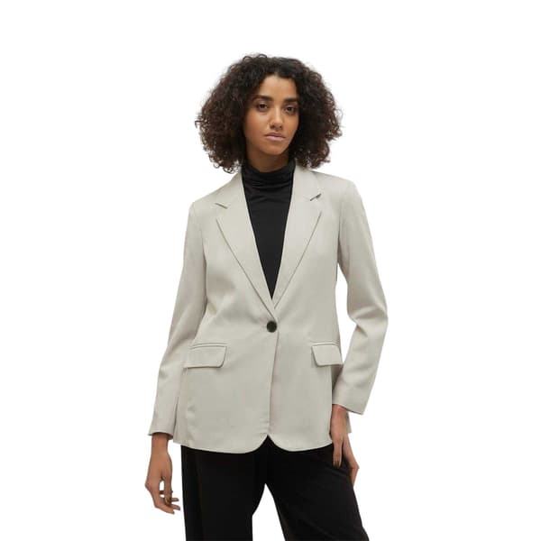 Vero Moda Womens/Ladies Vmrita Blazer