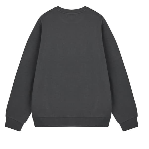 Lilo & Stitch College Sweatshirt för damer