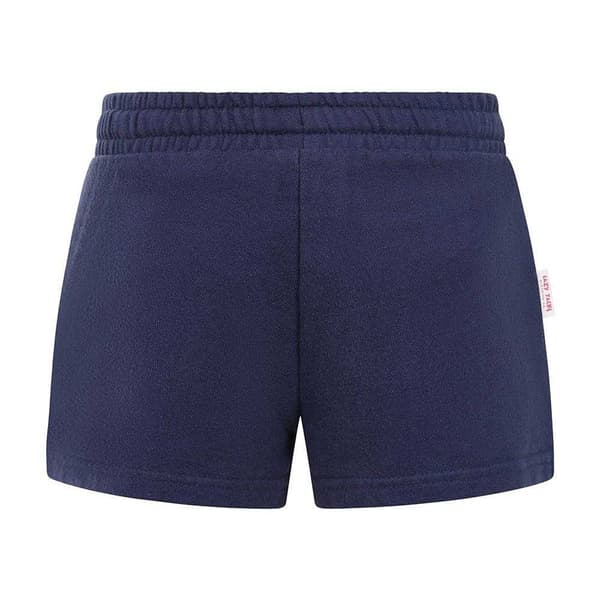 Lazy Jacks tyttöjen collegeshortsit