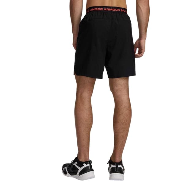 Under Armour Herr Vanish Shorts