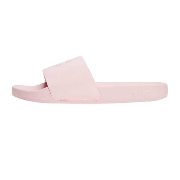 Tommy Jeans Dam TJ Bubble Flatform Sandaler