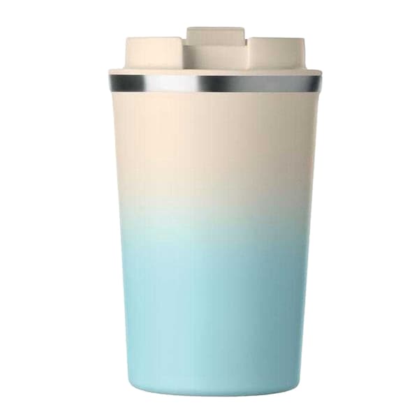 MidOcean Brace Gradient 350 ml drikkedunk