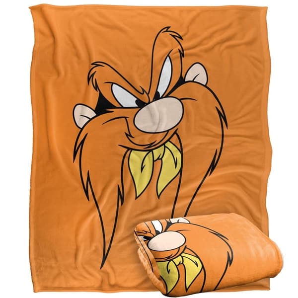 Looney Tunes Yosemite Sam -viltti