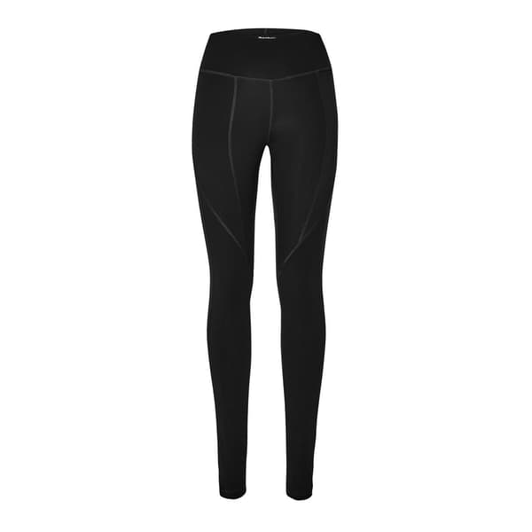 Reebok naisten leggingsit