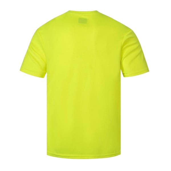 Kappa Herr T-shirt Regular