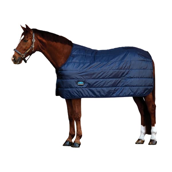 Weatherbeeta Comfitec Standard-Neck 300g Hästunderfilt