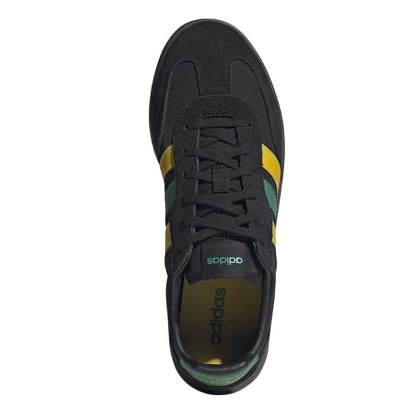 Adidas Herr Barreda Decode Mocka Träningsskor