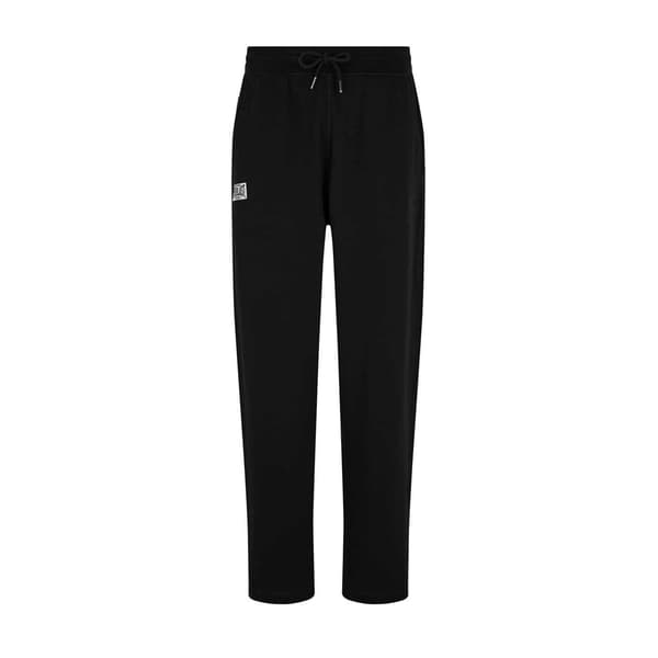 Everlast Joggingbyxor för män