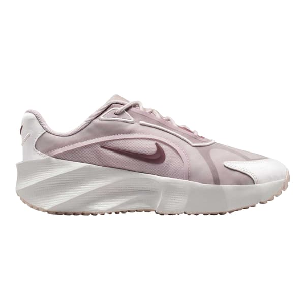 Nike Naisten Aura Edge Mesh -lenkkarit