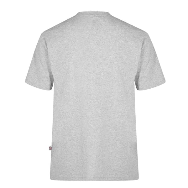 Dickies Mens Mapleton Regular T-Shirt