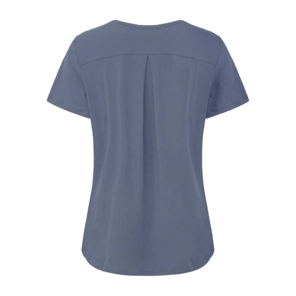 LA Gear Essential T-shirt til kvinder/damer