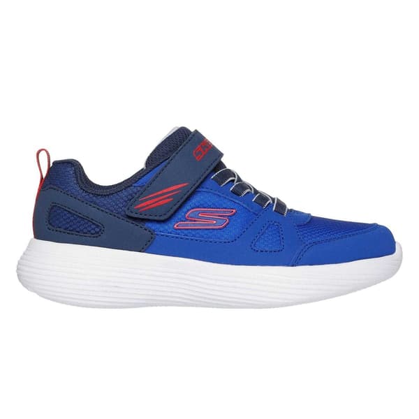 Skechers Lasten GR 400 V2 -lenkkarit