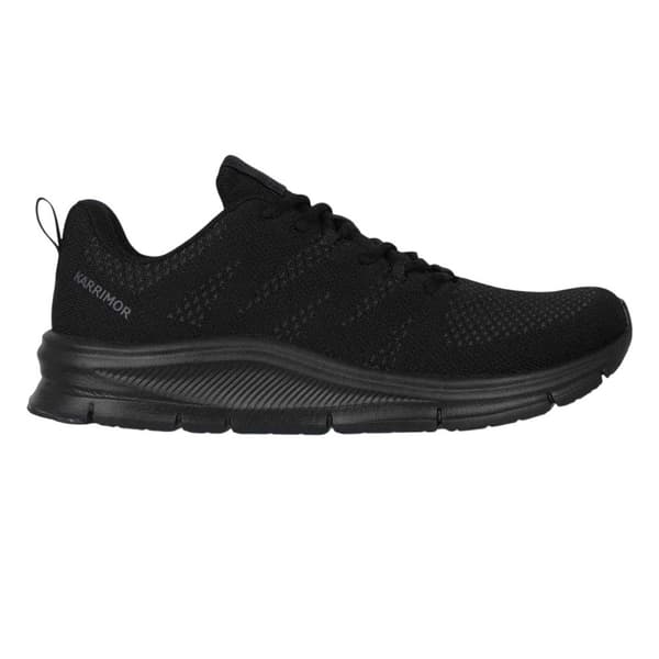 Karrimor Mens Duma 6 Kengät