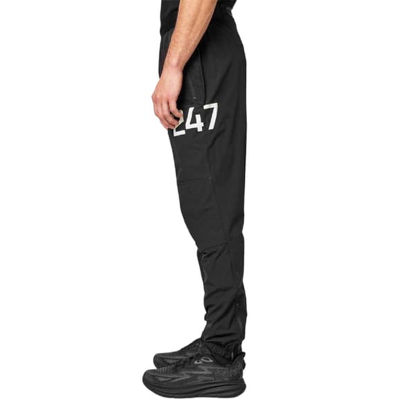 Represent Mens 247 Tracksuit Bottoms