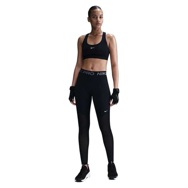 Nike Dam Pro Dri-FIT Leggings