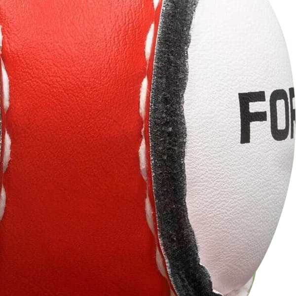 Murphys Smart Touch Hurling Sliotar Ball