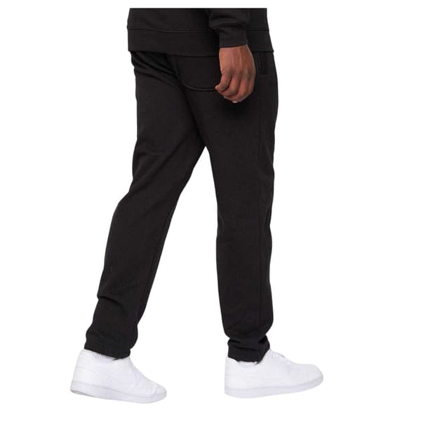 Glorious Gangsta Herr Ceazar Joggers