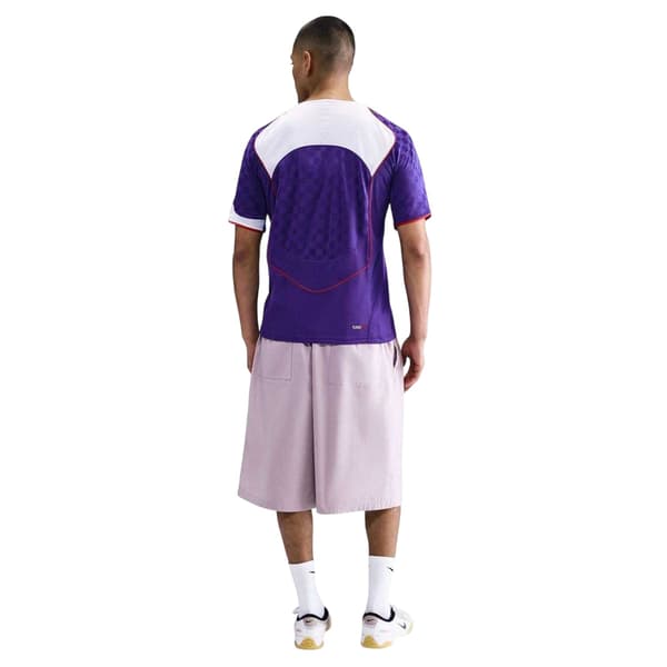Nike Herr T90 Dri-FIT Tröja