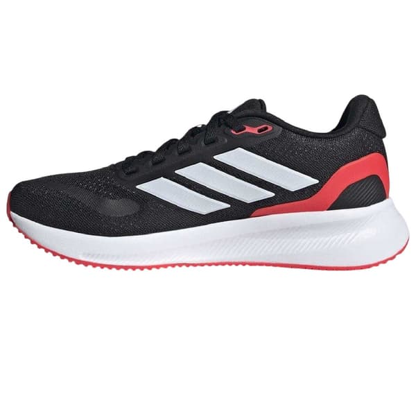 Adidas Lasten Runfalcon 5 Cloudfoam -lenkkarit
