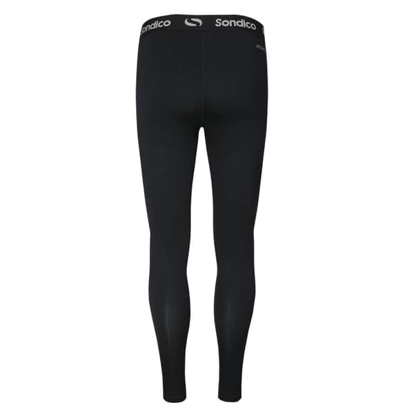 Sondico Core Tights för män