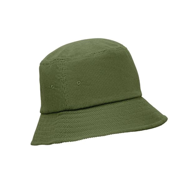 MidOcean Scoop Enfärgad Manchesterhatt