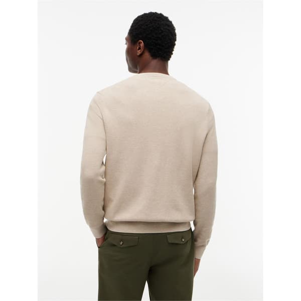 Tommy Hilfiger Pullover til mænd