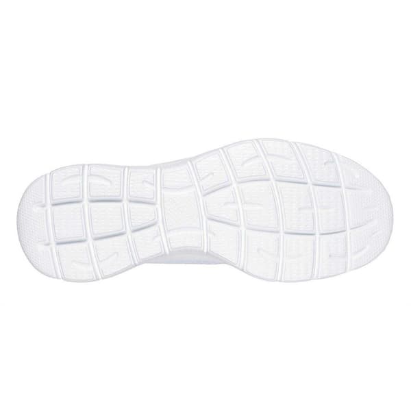 Skechers Mens Summits - High Range Slip-In -lenkkarit
