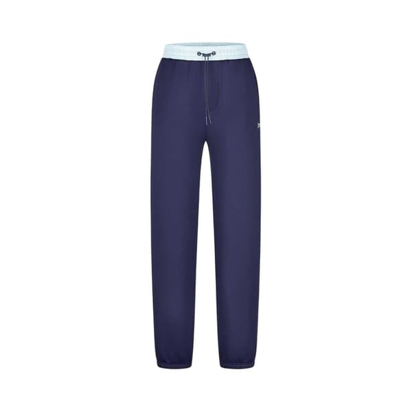 Everlast Mens Polyester Relaxed Fit Tracksuit Bottoms
