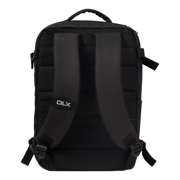 Trespass Vante DLX 25L reppu