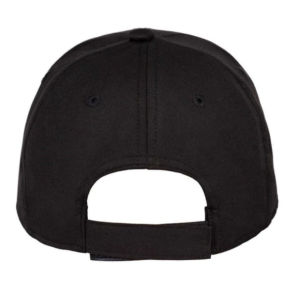 Slazenger Barn/Kids Baseballkeps