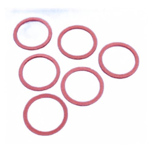 Oracstar fiberkrananslutning (6-pack)