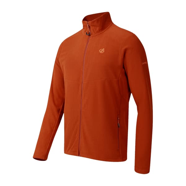 Dare 2B Mens Arising Fleece Jacket