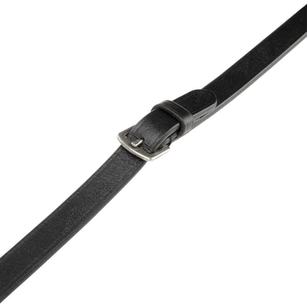 Velociti Gara Pulse Grip nahkaohjat
