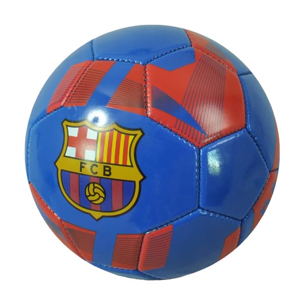 FC Barcelona Fodbold
