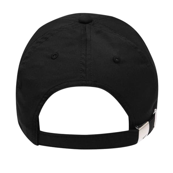 Nike Lasten Swoosh Lippis