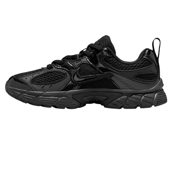 Nike Barn/Kids V5 RNR Löparskor