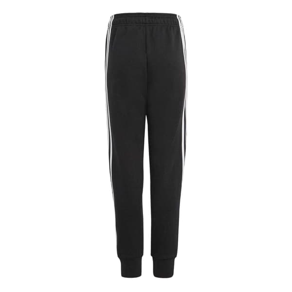 Adidas Joggingbyxor med sidoränder för barn