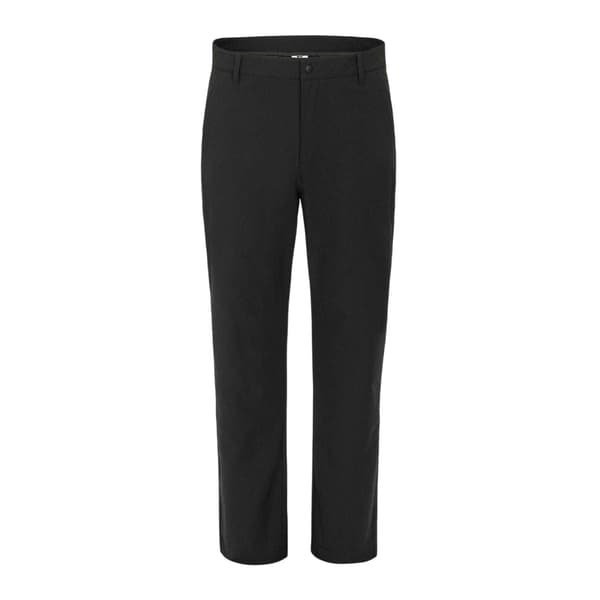 Slazenger Herrbyxor